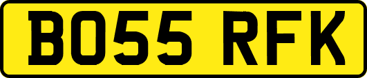 BO55RFK