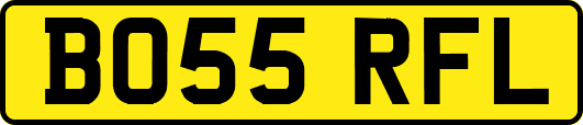 BO55RFL