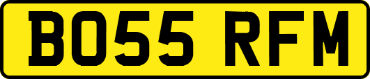 BO55RFM