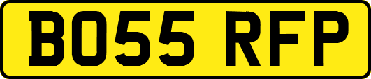 BO55RFP