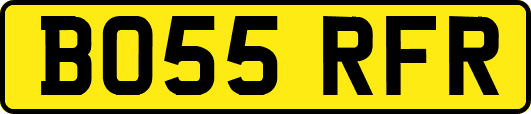 BO55RFR