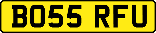 BO55RFU