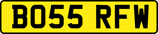 BO55RFW
