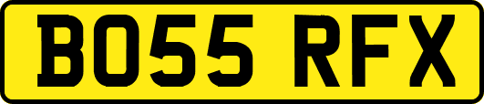 BO55RFX