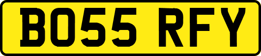 BO55RFY