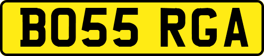 BO55RGA