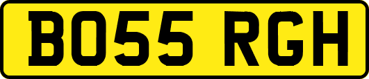 BO55RGH