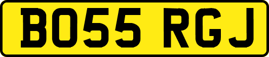 BO55RGJ