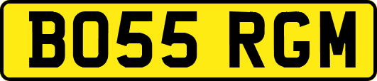 BO55RGM