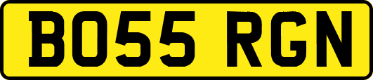 BO55RGN