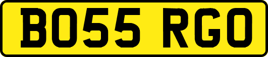 BO55RGO