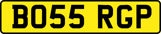 BO55RGP