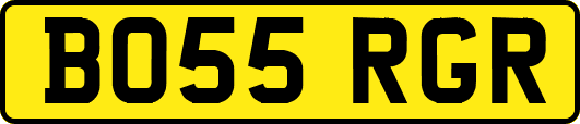 BO55RGR