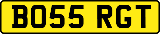 BO55RGT