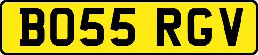 BO55RGV