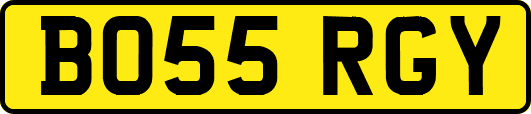 BO55RGY
