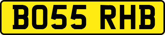 BO55RHB