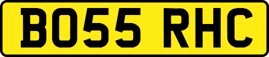 BO55RHC