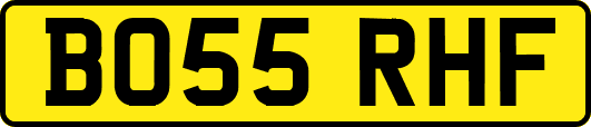 BO55RHF