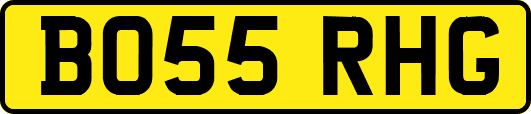 BO55RHG