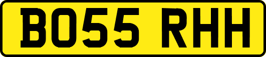 BO55RHH