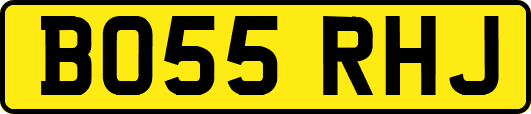 BO55RHJ