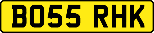 BO55RHK