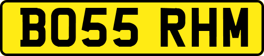 BO55RHM
