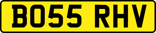 BO55RHV