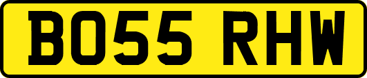 BO55RHW