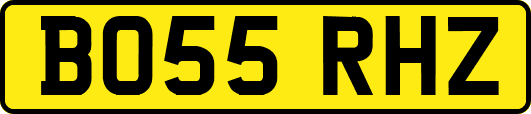 BO55RHZ