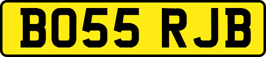BO55RJB