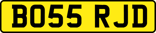 BO55RJD