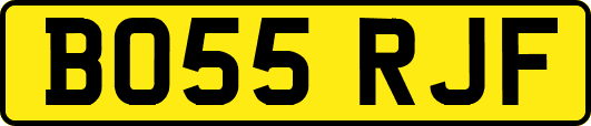 BO55RJF