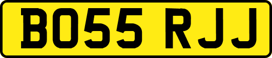 BO55RJJ