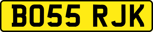 BO55RJK