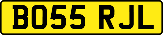 BO55RJL