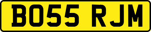 BO55RJM