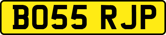 BO55RJP