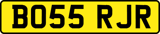 BO55RJR