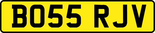BO55RJV