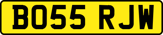 BO55RJW