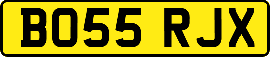 BO55RJX