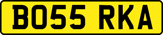 BO55RKA