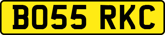 BO55RKC