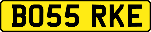 BO55RKE