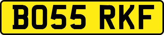BO55RKF