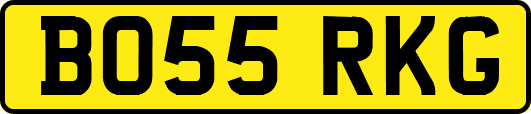 BO55RKG