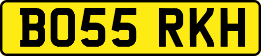 BO55RKH