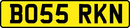 BO55RKN